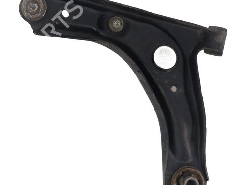 right-front-suspension-arm-toyota-aygo-_b4_-2014-34500694 main image