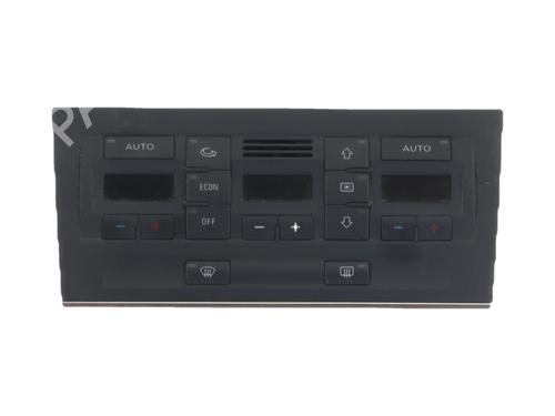 Used Climate control Climate control 38925332 38925332