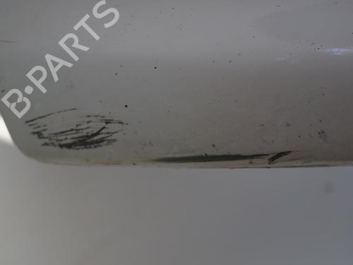 Foran støtfanger PEUGEOT 206 Hatchback (2A/C) 1.4 i | BP18195419C7 