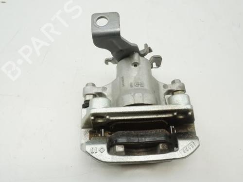 Right rear brake caliper HYUNDAI i30 (PDE, PD, PDEN) 1.6 CRDi | BP18182048M106
