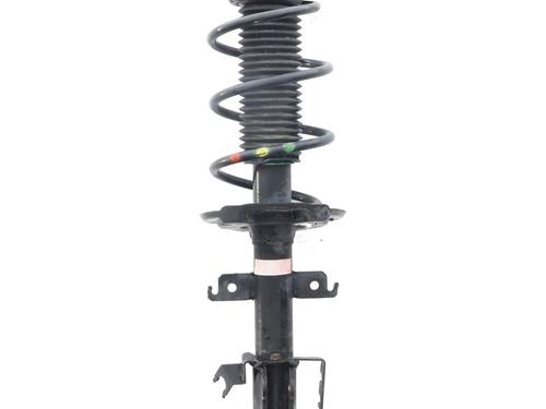 Venstre fortil støddæmper RENAULT CAPTUR II (HF_) TCe 90 (HFM6) (91 hp) 31025658