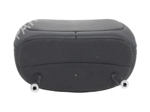 headrest-jeep-renegade-suv-bu-b1-bv-2014-36055113 main image