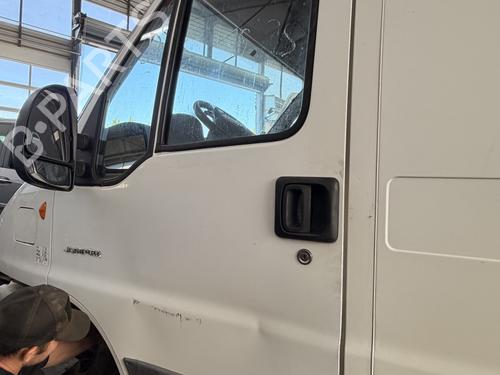 left-front-door-citroen-jumper-i-van-244-2002-37746099 main image