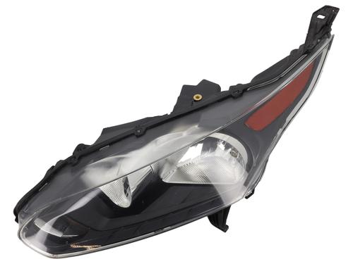 Left headlight FORD TRANSIT CONNECT V408 Box Body/MPV 1.5 TDCi | BP30397956C28  - Image 6