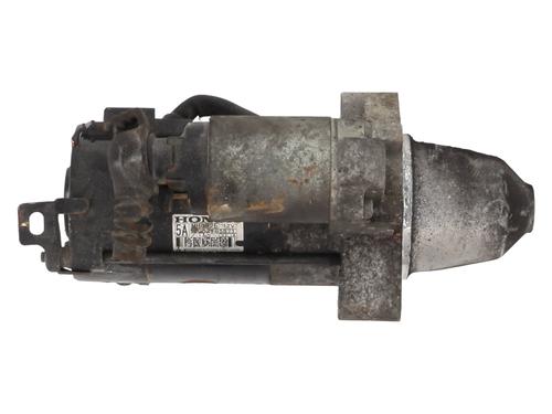 Used Starter HONDA CIVIC VIII Hatchback (FN, FK) 2.2 CTDi (FK3) (140 hp) 27658217