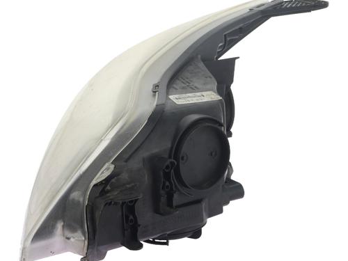 Right headlight FORD FOCUS III 1.0 EcoBoost | BP35939834C29 - Image 2