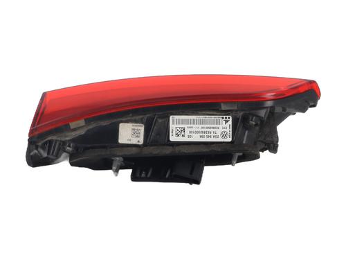 Right tailgate light VW T-ROC (A11, D11) 1.6 TDI | BP32764884C80  - Image 6
