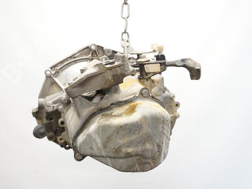 Gearbox CITROËN C3 II (SC_) 1.1 i | BP18173275M3 