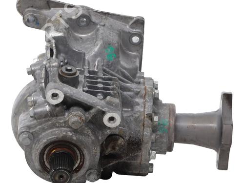 Transfer box DACIA DUSTER (HM_) 1.5 dCi 115 4x4 (HMAD) | BP21065936M36