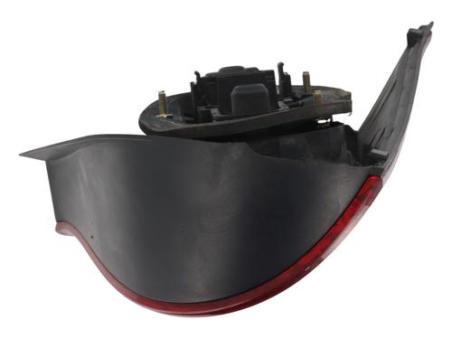 Right taillight MERCEDES-BENZ A-CLASS (W168) A 140 (168.031, 168.131) | BP30592370C35