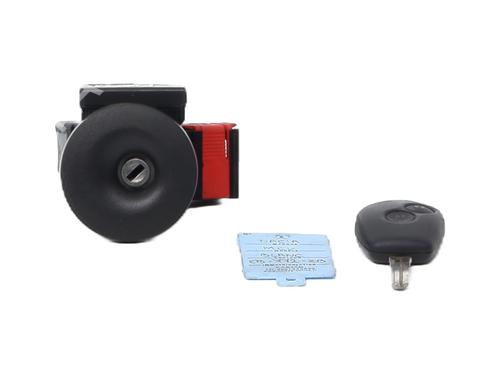 ignition-barrel-dacia-logan-mcv-ii-2013-23763701 main image