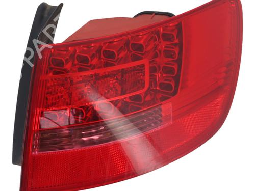 Used Right taillight Right taillight 39081809 39081809