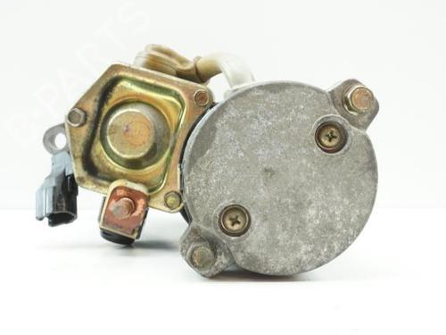 Used Starter MINI MINI (R50, R53) One D (75 hp) 18175341