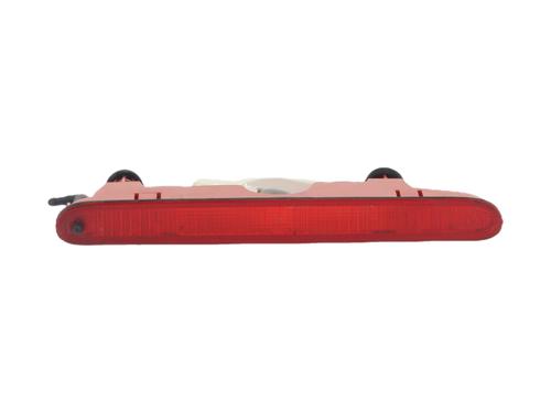 Third brake light CITROËN BERLINGO MULTISPACE (B9) 1.6 BlueHDi 100 | BP37462250L11 - Image 3