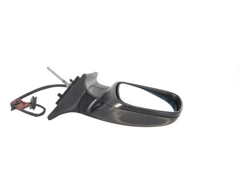 Left mirror PEUGEOT 407 (6D_) 2.0 HDi 135 (6DRHRH, 6DRHRE, 6DRHRG, 6DRHRJ) | BP22523184C26 