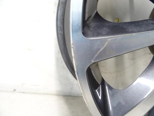Fælk Fælk OPEL CROSSLAND X / CROSSLAND (P17, P2QO) 1.2 (75) (110 hp) 36647518 36647518