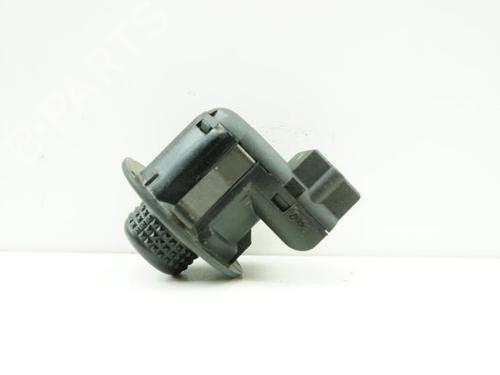 Mirror switch FORD TRANSIT CONNECT (P65_, P70_, P80_) 1.8 Di | BP18193147I25 