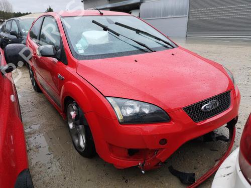 Used Parts FORD FOCUS II (DA_, HCP, DP)  2.5 ST  1699778