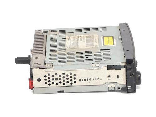 Radio CITROËN XSARA PICASSO (N68) 2.0 HDi | BP27713985E6 