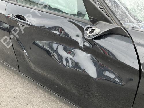 Left headlight BMW 1 (F20) 116 d | BP33117257C28  - Image 7