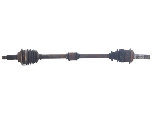 Used Right rear driveshaft Right rear driveshaft MAZDA 6 Saloon (GG) 2.3 MPS Turbo (GG3P) (260 hp) 32753852 32753852