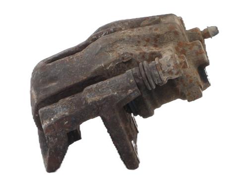 right-front-brake-caliper-opel-corsa-c-x01-2000-2001-2002-2003-2004-2005-2006-2007-2008-2009-25268188 main image