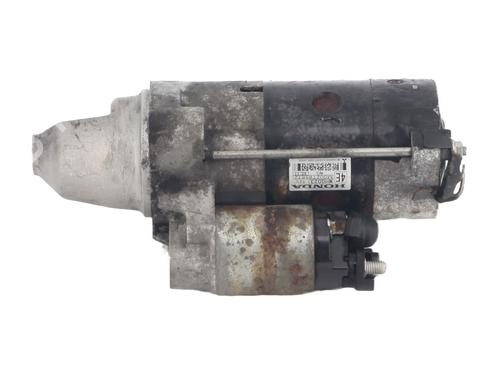Starter HONDA CR-V II (RD_) 2.2 CTDi (RD9) | BP21776109M8 