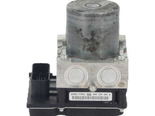 ABS pump CITROËN DS5 2.0 BlueHDi 180 | BP36514014M43 - Image 2
