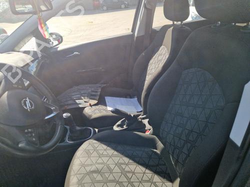 - Image 7