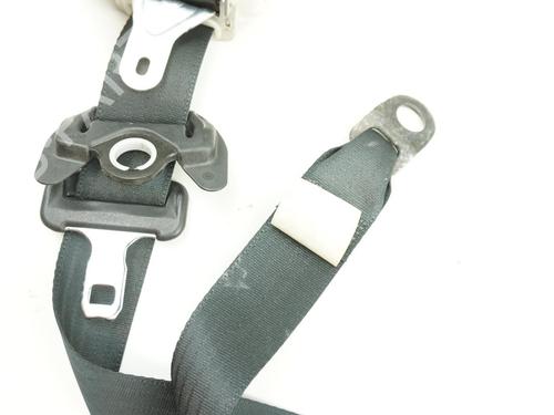 Used Front right seatbelt CITROËN C1 (PM_, PN_) 1.0 (68 hp) 18184894