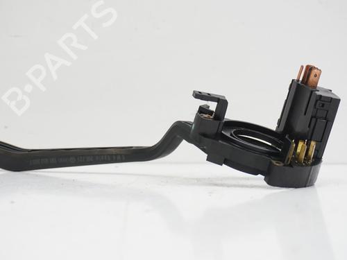 Steering column stalk VW POLO II (86C, 80) 1.0 | BP18183782I23 