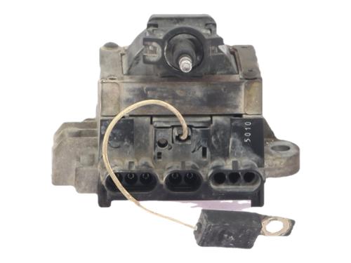 Used Ignition coil Ignition coil 37676928 37676928