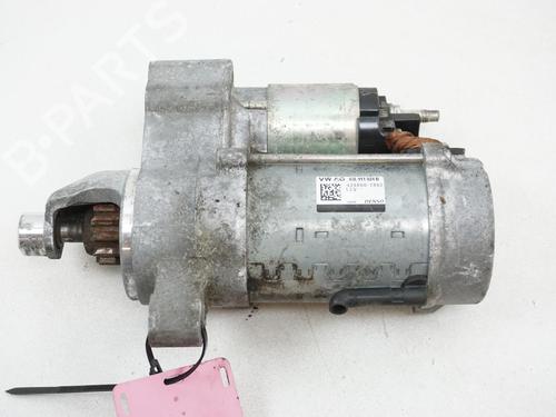 BP21264678M8 main image