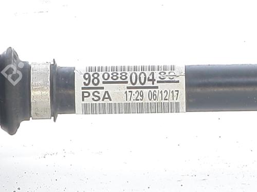 left-front-driveshaft-citroen-c3-aircross-ii-2r_-2c_-2017-30124632 main image