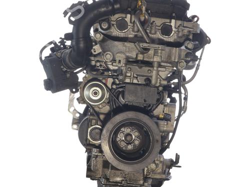 Engine CITROËN C3 Picasso (SH_) | BP38609243M1 - Image 4