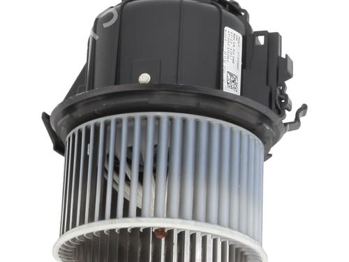 heater-blower-motor-peugeot-208-ii-ub_-up_-uw_-uj_-2019-24595368 main image
