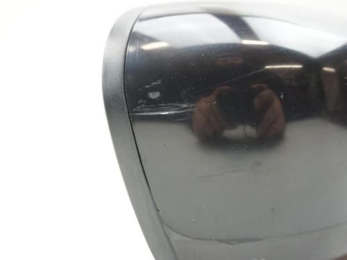Right mirror MAZDA 5 (CR) 2.0 CD (CR19) | BP18178013C27 
