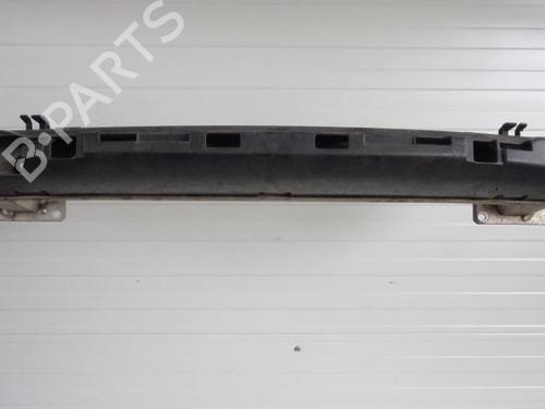 Front bumper reinforcement CITROËN C4 Picasso I MPV (UD_) 1.6 HDi | BP18175255C109 