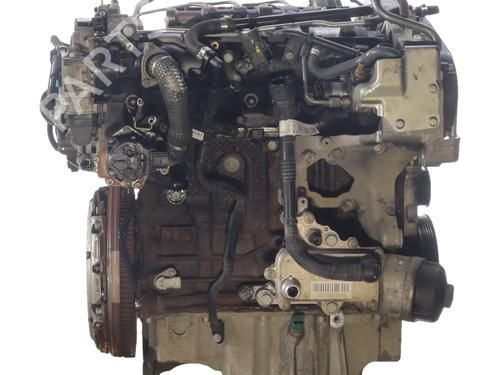 Used Engine Engine ALFA ROMEO GIULIETTA (940_) 1.6 JTDM (940FXD1A) (105 hp) 36875385 36875385