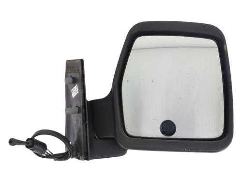 Used Right mirror Right mirror 37164770 37164770