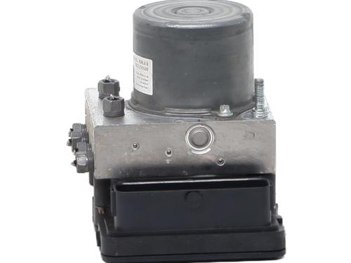 ABS pump PEUGEOT 308 SW III (FC_, FJ_, FR_, F4_, FN_) BlueHDi 130 (FCYHZL, FCYHZT) | BP23980325M43 