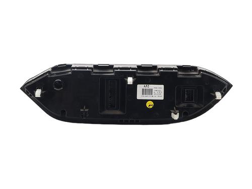 Climate control KIA RIO III (UB) 1.25 CVVT | BP29158491I5 