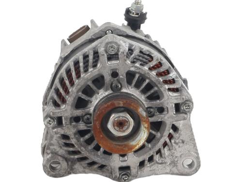 Alternateur Alternateur MAZDA MX-5 IV (ND__) 1.5 (ND6E, ND5RC) (132 hp) 36513870 36513870