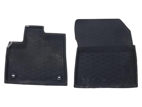 other-peugeot-partner-box-bodympv-k9-2018-27266128 main image