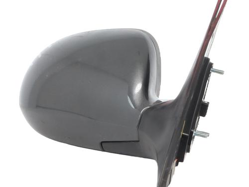 Right mirror HYUNDAI i30 (FD) 1.6 CRDi | BP19801198C27 