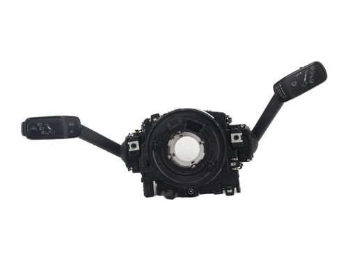 Used Steering column stalk VW GOLF VII (5G1, BQ1, BE1, BE2) 1.6 TDI (105 hp) 28325485