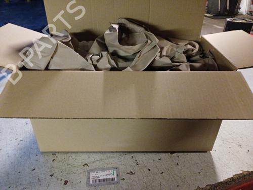 Right headlight AUDI Q5 (FYB, FYG) | BP32210881C29 - Image 2