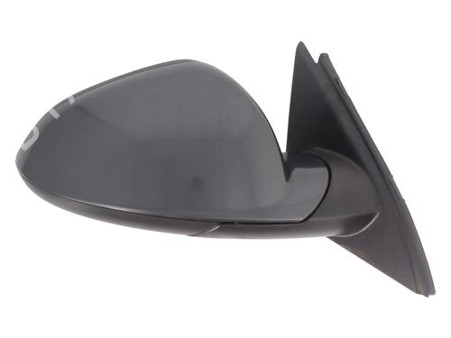 BP30152959C27 main image