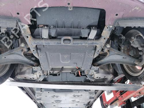 - Image 8