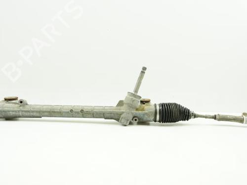 Used Steering rack CITROËN C1 (PM_, PN_) 1.0 (68 hp) 18185897